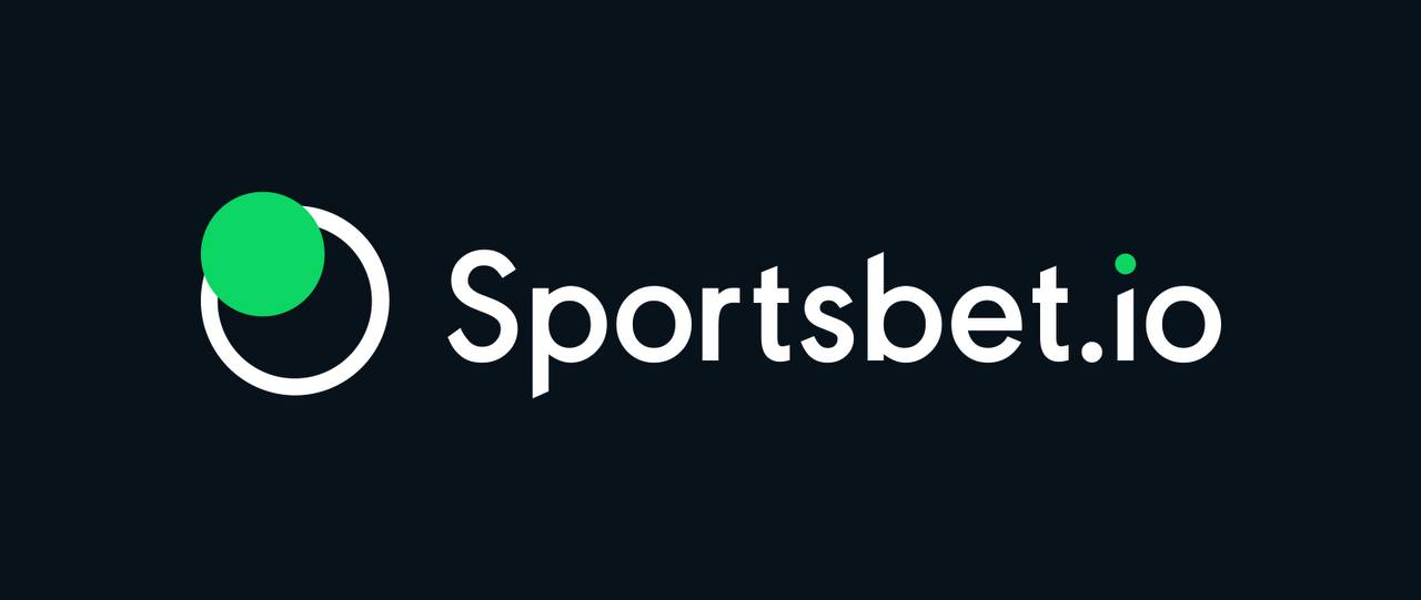 Sportsbet Türkiye’de Yasal Mı